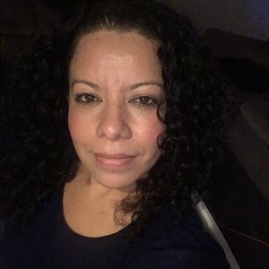 Meet your Posher, Beatriz